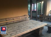 Dąbrowa Górnicza Strzemieszyce Wielkie, 970 000 zł, 242 m2, jednorodzinny miniaturka 15