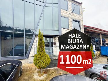 Białystok Starosielce 21 900 zł 1100 m2