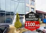 Białystok Starosielce 21 900 zł 1100 m2 miniaturka 1