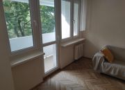 Warszawa Górny Mokotów, 2 500 zł, 38.5 m2, pietro 2/10 miniaturka 5