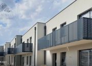 CENA PROMO! Mieszkanie 2 poziomy, 5 pok. 83m2 ogród/Wrocław Brochów Jagodno miniaturka 15