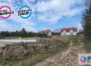 Dziemiany, 170 000 zł, 10.36 ar, droga dojazdowa utwardzona miniaturka 7