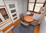 Apartament, 2 pokoje, jadalnia, garaż,Krowodrza miniaturka 14