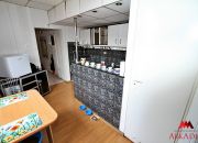 2-pokojowe mieszkanie na Starym Rynku we Włocławku miniaturka 8