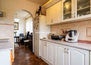 Duży, atrakcyjny dom w Bochni miniaturka 19