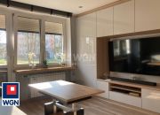 Ostrów Wielkopolski, 260 000 zł, 36.8 m2, oddzielna kuchnia miniaturka 1
