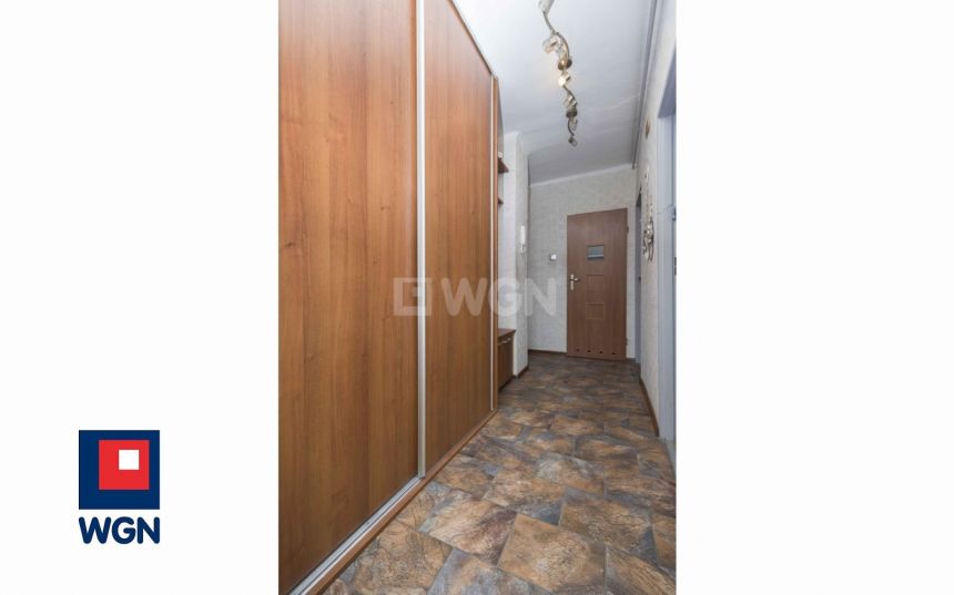 Łaziska Górne Łaziska Średnie, 275 000 zł, 48 m2, M3 miniaturka 15