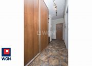 Łaziska Górne Łaziska Średnie, 275 000 zł, 48 m2, M3 miniaturka 15