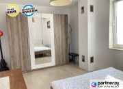 Gdańsk Sobieszewo, 3 500 zł, 90 m2, z pustaka miniaturka 7