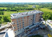 2 pokoje z widokiem na zieleń, Projektant, na 2026 miniaturka 4