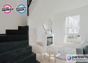 Mechelinki, 1 830 000 zł, 72.68 m2, pietro 1, 2 miniaturka 8