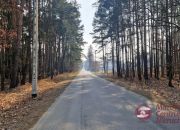 Działki budowlane - prąd, woda, światłowód miniaturka 5