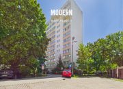 Grodzisk Mazowiecki, 349 000 zł, 33 m2, M2 miniaturka 20