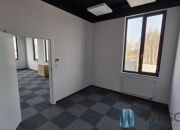 Warszawa, 21 000 zł, 392 m2, 3 pokoje miniaturka 9
