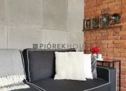 2 pokojowe mieszkanie  ul. Apartamentowa Ursus miniaturka 8