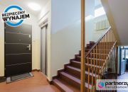 Gdańsk Zaspa, 3 000 zł, 50 m2, z miejscem parkingowym miniaturka 17