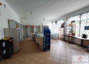 Ostrowice 99 000 zł 82 m2 miniaturka 5