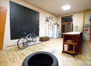 Lokal parterowy w Centrum, 2 wejścia, parking miniaturka 4