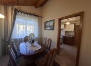 Dom  na wynajem, Bednary, , 3500.00 PLN miniaturka 12