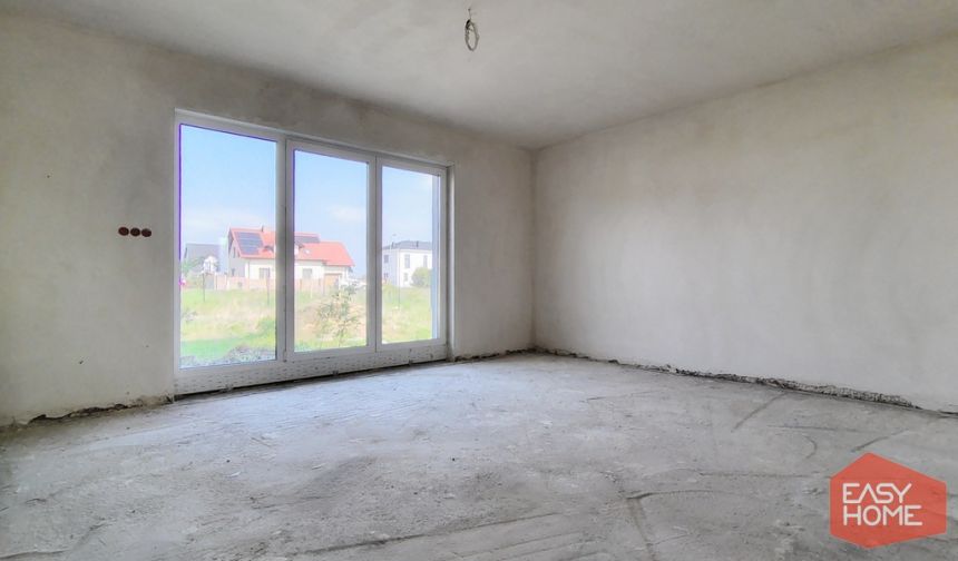 Nowe bliźniaki w Dopiewie. miniaturka 8