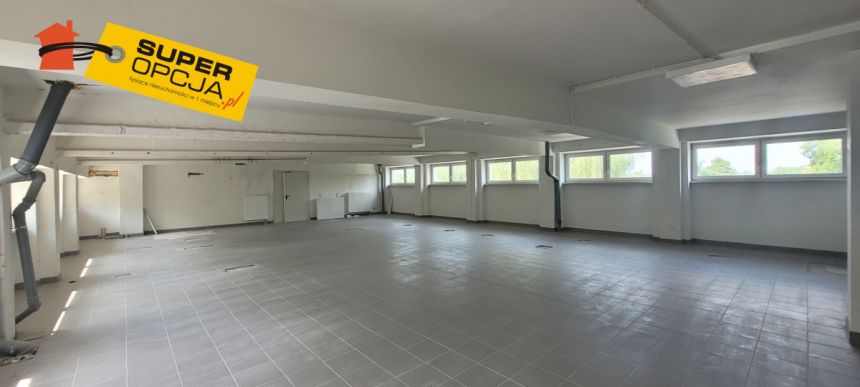 Kraków Kurdwanów, 4 900 zł, 155 m2, pietro 2 - zdjęcie 1