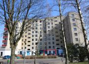 Zielona Góra, ul. Kraljevska 7A-7K atrakcyjny lokal miniaturka 2