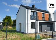 Dziekanów Leśny, 1 225 000 zł, 138 m2, z cegły miniaturka 1