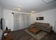 Komfortowe mieszkanie, Katowice ul. Baildona. miniaturka 1