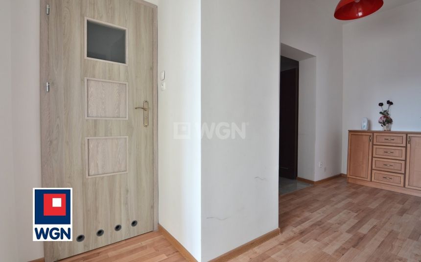 Elbląg, 1 400 zł, 52 m2, stan dobry miniaturka 8