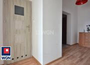 Elbląg, 1 400 zł, 52 m2, stan dobry miniaturka 8
