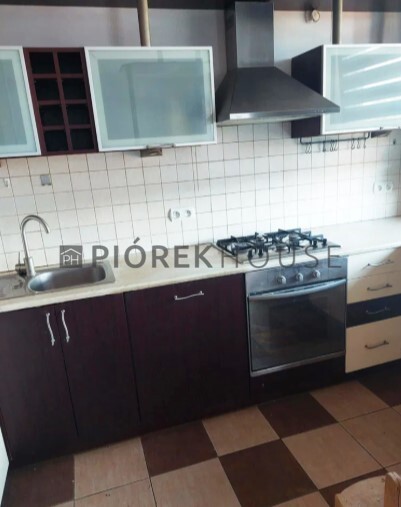 2-pokojowe mieszkanie na Rembertowie miniaturka 5