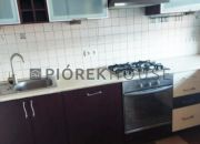 2-pokojowe mieszkanie na Rembertowie miniaturka 5