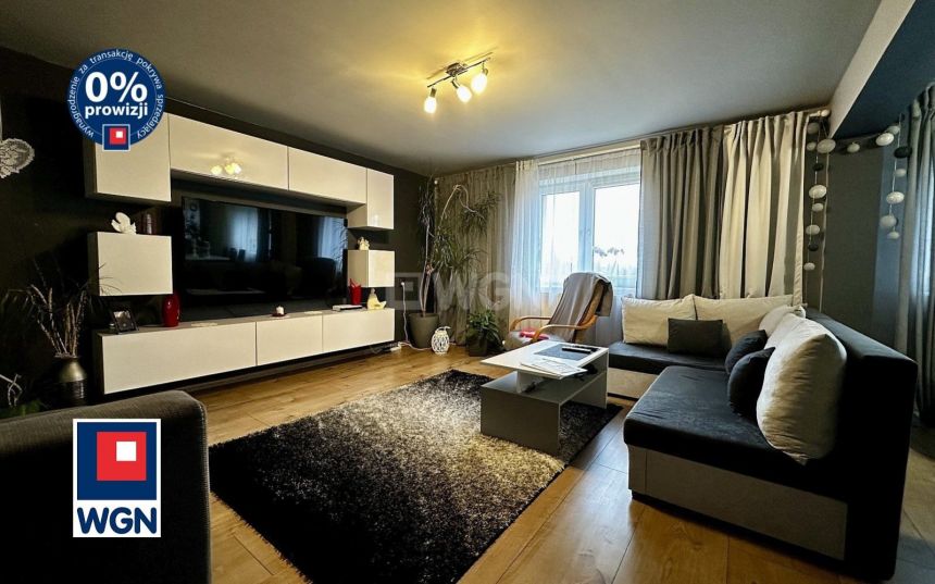 Jezierzany, 1 090 000 zł, 430 m2, ogrzewanie gazowe - zdjęcie 1