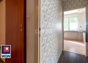 Elbląg, 247 000 zł, 37.59 m2, kuchnia z oknem miniaturka 8