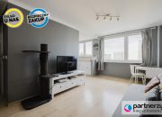 Gdańsk Orunia, 399 000 zł, 42.87 m2, 2 pokojowe miniaturka 2