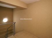 Miechów, 4 390 000 zł, 350 m2, kamienica miniaturka 13