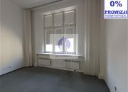 Śródmieście: biuro 34,43 m2 miniaturka 1