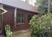 Sokolniki-Las, 369 000 zł, 1890 m2, z drewna miniaturka 11