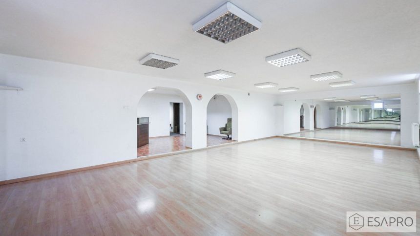 Lublin, 2 100 000 zł, 500 m2, wolnostojący miniaturka 8