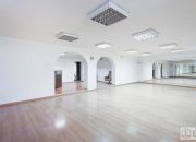 Lublin, 2 100 000 zł, 500 m2, wolnostojący miniaturka 8