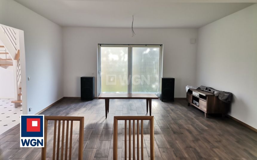 Gaiki, 1 150 000 zł, 182 m2, jednorodzinny miniaturka 9