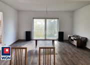 Gaiki, 1 150 000 zł, 182 m2, jednorodzinny miniaturka 9