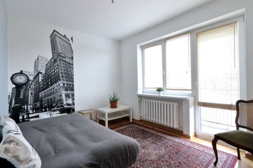 Warszawa Zacisze, 2 250 000 zł, 337 m2, z cegły miniaturka 6