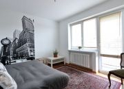 Warszawa Zacisze, 2 250 000 zł, 337 m2, z cegły miniaturka 6