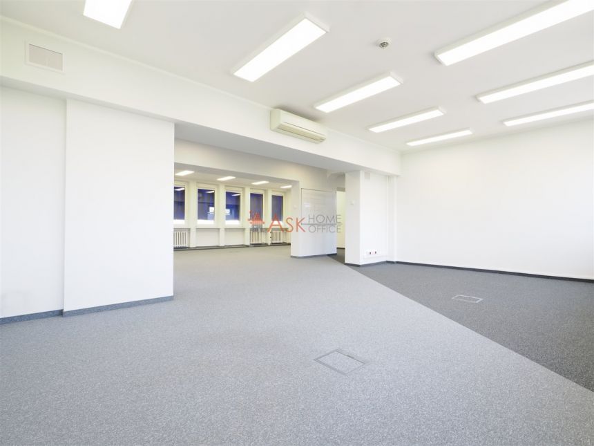 Wrocław Krzyki, 14 060 zł, 190 m2, wysoki standard miniaturka 4