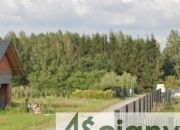 Jastrzębie, 700 000 zł, 10 ar, o nieregularnym kształcie miniaturka 1