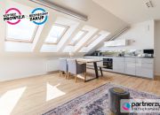 Gdańsk Stare Miasto, 1 190 000 zł, 75.1 m2, pietro 6 miniaturka 4