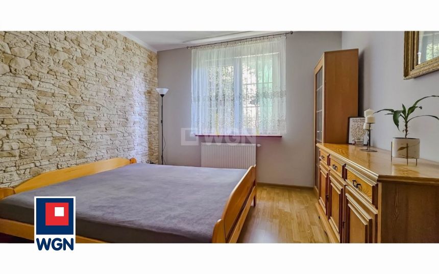 Ołobok Kolonia Ołobok, 1 299 000 zł, 150 m2, murowany miniaturka 9