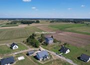 Mieszkanie z ogródkiem. miniaturka 20