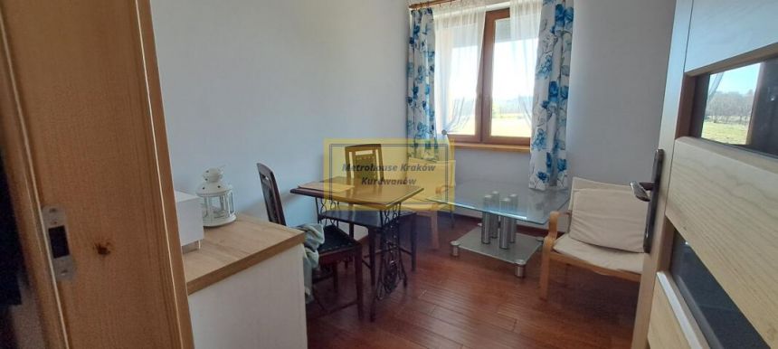 Dom|2Lokale|22ary|Wykończ w swoim stylu miniaturka 8